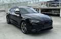 Audi e-tron S quattro NP:127T¤ Noir - thumbnail 4