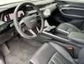 Audi e-tron S quattro NP:127T¤ Noir - thumbnail 12