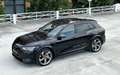 Audi e-tron S quattro NP:127T¤ Noir - thumbnail 10