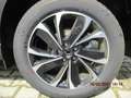 Mazda CX-5 2.2L  AD'VANTAGE SKYACTIV D 150 Rot - thumbnail 9