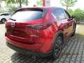 Mazda CX-5 2.2L  AD'VANTAGE SKYACTIV D 150 Rot - thumbnail 5
