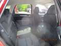 Mazda CX-5 2.2L  AD'VANTAGE SKYACTIV D 150 Rot - thumbnail 12