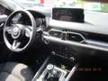 Mazda CX-5 2.2L  AD'VANTAGE SKYACTIV D 150 Rot - thumbnail 8