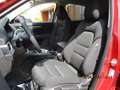 Mazda CX-5 2.2L  AD'VANTAGE SKYACTIV D 150 Rot - thumbnail 10