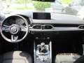 Mazda CX-5 2.2L  AD'VANTAGE SKYACTIV D 150 Rot - thumbnail 3