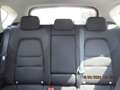 Mazda CX-5 2.2L  AD'VANTAGE SKYACTIV D 150 Rot - thumbnail 14