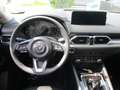 Mazda CX-5 2.2L  AD'VANTAGE SKYACTIV D 150 Rot - thumbnail 7