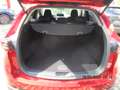 Mazda CX-5 2.2L  AD'VANTAGE SKYACTIV D 150 Rot - thumbnail 13
