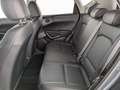 Kia Soul e-Soul Spirit (64kWh) LEDER+LED+NAVI+ACC+SHZ+RFK Gris - thumbnail 17
