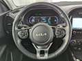 Kia Soul e-Soul Spirit (64kWh) LEDER+LED+NAVI+ACC+SHZ+RFK Gris - thumbnail 19