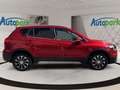 Suzuki SX4 S-Cross 1.4 HYBRID shine Rot - thumbnail 5
