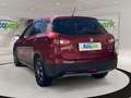 Suzuki SX4 S-Cross 1.4 HYBRID shine Rot - thumbnail 6