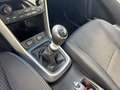 Suzuki SX4 S-Cross 1.4 HYBRID shine Rot - thumbnail 18