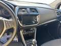 Suzuki SX4 S-Cross 1.4 HYBRID shine Rot - thumbnail 14