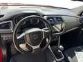 Suzuki SX4 S-Cross 1.4 HYBRID shine Rot - thumbnail 9