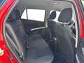 Suzuki SX4 S-Cross 1.4 HYBRID shine Rot - thumbnail 17