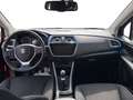Suzuki SX4 S-Cross 1.4 HYBRID shine Rot - thumbnail 13