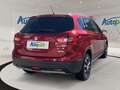Suzuki SX4 S-Cross 1.4 HYBRID shine Rot - thumbnail 8