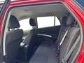 Suzuki SX4 S-Cross 1.4 HYBRID shine Rot - thumbnail 16