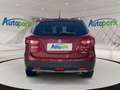 Suzuki SX4 S-Cross 1.4 HYBRID shine Rot - thumbnail 7