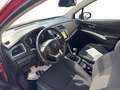 Suzuki SX4 S-Cross 1.4 HYBRID shine Rot - thumbnail 12