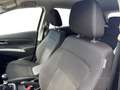 Suzuki SX4 S-Cross 1.4 HYBRID shine Rot - thumbnail 19