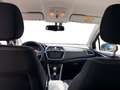 Suzuki SX4 S-Cross 1.4 HYBRID shine Rot - thumbnail 10