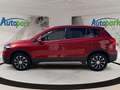 Suzuki SX4 S-Cross 1.4 HYBRID shine Rot - thumbnail 4