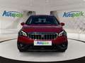 Suzuki SX4 S-Cross 1.4 HYBRID shine Rot - thumbnail 2