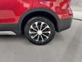 Suzuki SX4 S-Cross 1.4 HYBRID shine Rot - thumbnail 11