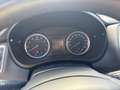 Suzuki SX4 S-Cross 1.4 HYBRID shine Rot - thumbnail 15