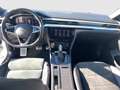 Volkswagen Arteon R-Line TDI DSG Weiß - thumbnail 9