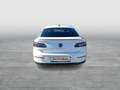 Volkswagen Arteon R-Line TDI DSG Weiß - thumbnail 4