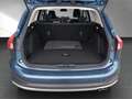 Ford Focus Turnier Active 1.0 EcoBoost Mild-Hybrid EU6d Bleu - thumbnail 18