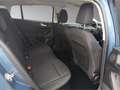 Ford Focus Turnier Active 1.0 EcoBoost Mild-Hybrid EU6d Bleu - thumbnail 17