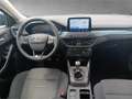 Ford Focus Turnier Active 1.0 EcoBoost Mild-Hybrid EU6d Bleu - thumbnail 13