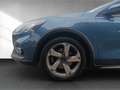 Ford Focus Turnier Active 1.0 EcoBoost Mild-Hybrid EU6d Bleu - thumbnail 20