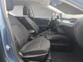 Ford Focus Turnier Active 1.0 EcoBoost Mild-Hybrid EU6d Bleu - thumbnail 16