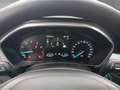 Ford Focus Turnier Active 1.0 EcoBoost Mild-Hybrid EU6d Bleu - thumbnail 11