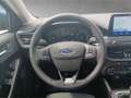 Ford Focus Turnier Active 1.0 EcoBoost Mild-Hybrid EU6d Bleu - thumbnail 10