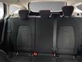 Ford Focus Turnier Active 1.0 EcoBoost Mild-Hybrid EU6d Bleu - thumbnail 12
