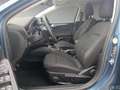 Ford Focus Turnier Active 1.0 EcoBoost Mild-Hybrid EU6d Bleu - thumbnail 9