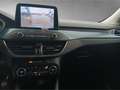 Ford Focus Turnier Active 1.0 EcoBoost Mild-Hybrid EU6d Bleu - thumbnail 15