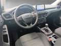 Ford Focus Turnier Active 1.0 EcoBoost Mild-Hybrid EU6d Bleu - thumbnail 14