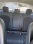 Mercedes-Benz GLC 250 d Premium 4matic auto - thumbnail 2