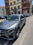 Mercedes-Benz GLC 250 d Premium 4matic auto - thumbnail 4