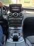Mercedes-Benz GLC 250 d Premium 4matic auto - thumbnail 3