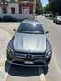 Mercedes-Benz GLC 250 d Premium 4matic auto - thumbnail 5
