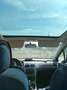 Peugeot 307 307 2001 SW SW 2.0 hdi fap Blu/Azzurro - thumbnail 3