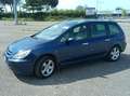 Peugeot 307 307 2001 SW SW 2.0 hdi fap Blu/Azzurro - thumbnail 1